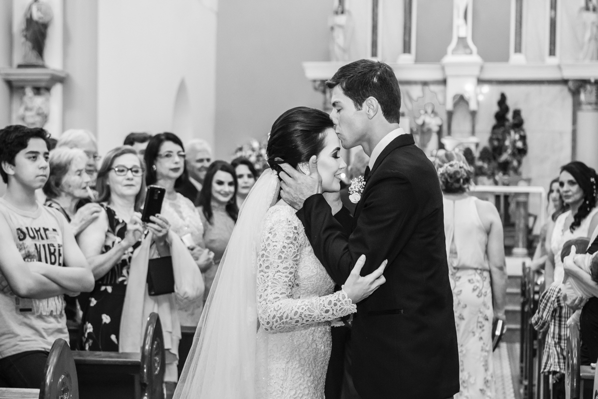 Casamento Luana e Ênio, Igreja matriz de Santo Antônio, Patos de Minas-MG, Wedding, noivas, noivas, Wellington Guimarães Fotografias