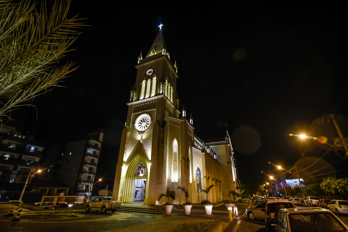 Casamento Luana e Ênio, Igreja matriz de Santo Antônio, Patos de Minas-MG, Wedding, noivas, noivas, Wellington Guimarães Fotografias