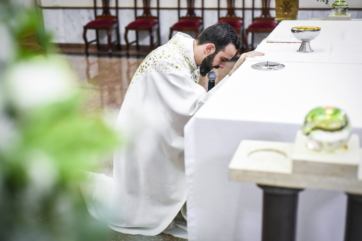 Casamento Luana e Ênio, Igreja matriz de Santo Antônio, Patos de Minas-MG, Wedding, noivas, noivas, Wellington Guimarães Fotografias