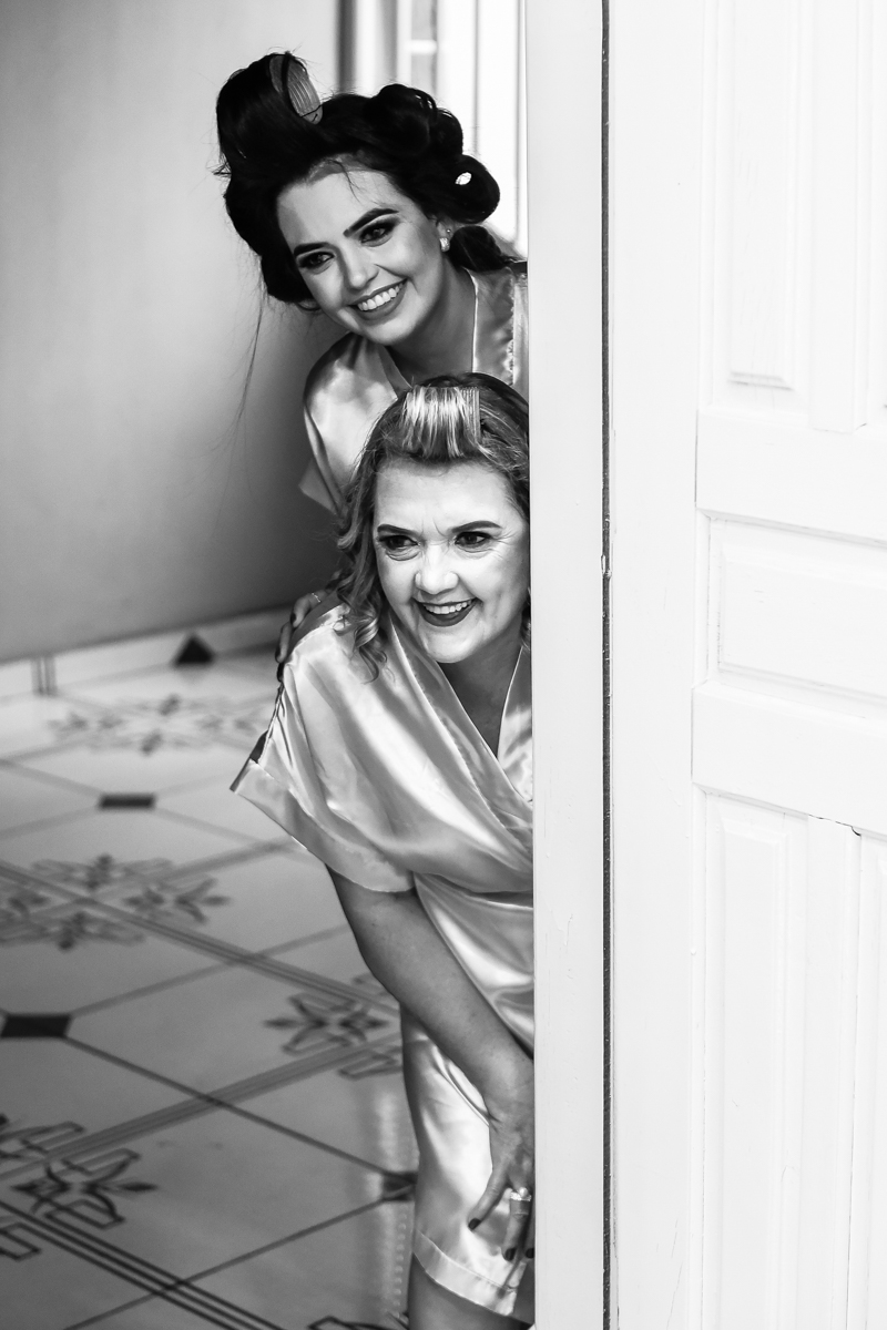 Casamento Luana e Ênio, Igreja matriz de Santo Antônio, Patos de Minas-MG, Wedding, noivas, noivas, Wellington Guimarães Fotografias