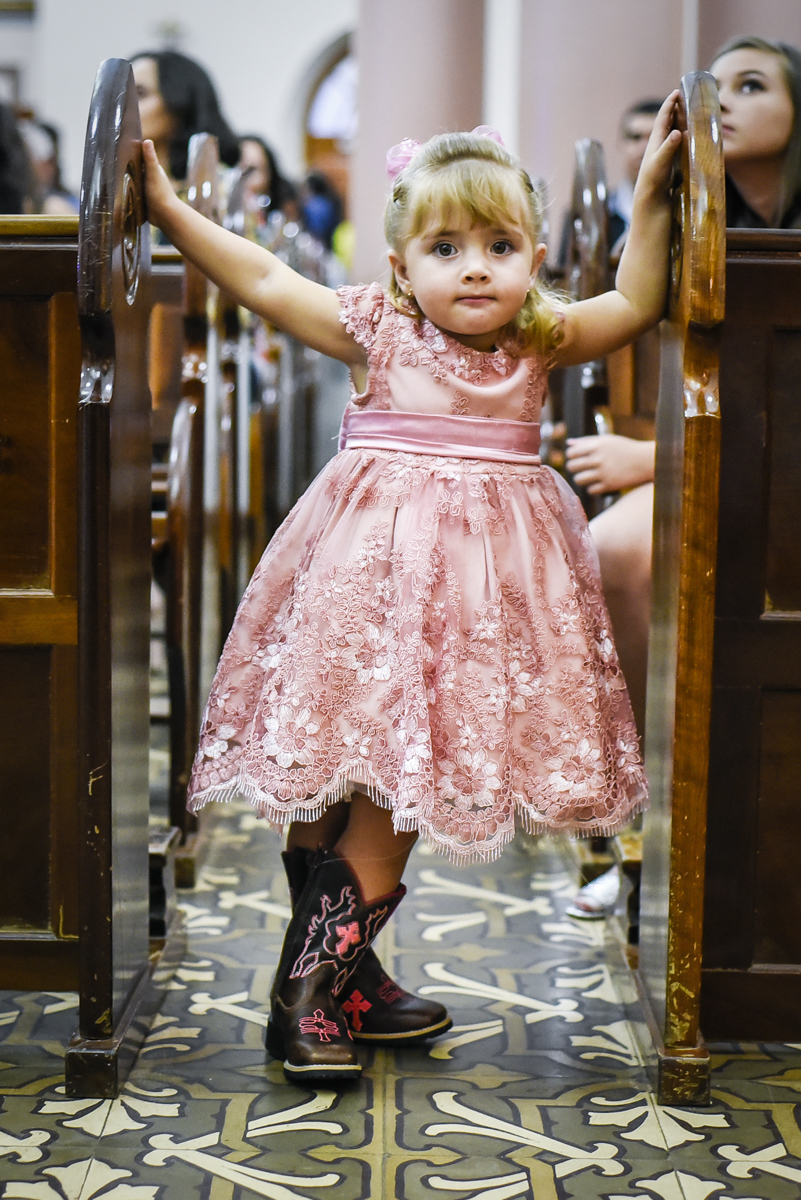 Casamento Luana e Ênio, Igreja matriz de Santo Antônio, Patos de Minas-MG, Wedding, noivas, noivas, Wellington Guimarães Fotografias