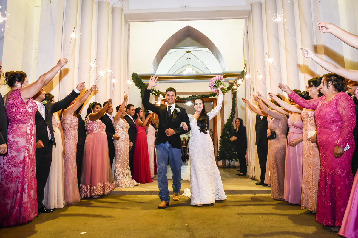 Casamento Luana e Ênio, Igreja matriz de Santo Antônio, Patos de Minas-MG, Wedding, noivas, noivas, Wellington Guimarães Fotografias
