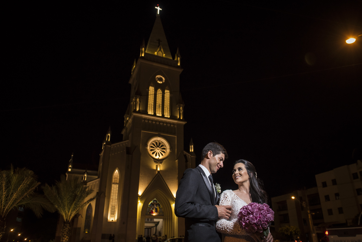 Casamento Luana e Ênio, Igreja matriz de Santo Antônio, Patos de Minas-MG, Wedding, noivas, noivas, Wellington Guimarães Fotografias