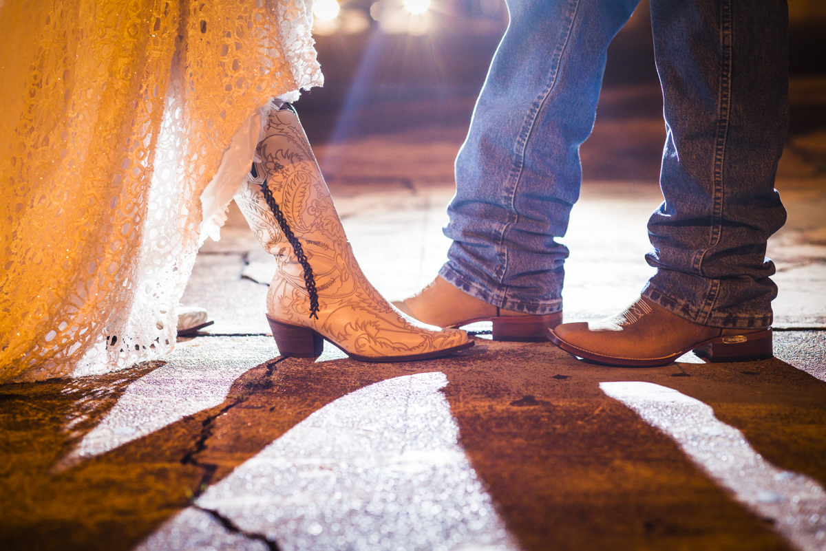 Casamento Luana e Ênio, Igreja matriz de Santo Antônio, Patos de Minas-MG, Wedding, noivas, noivas, Wellington Guimarães Fotografias
