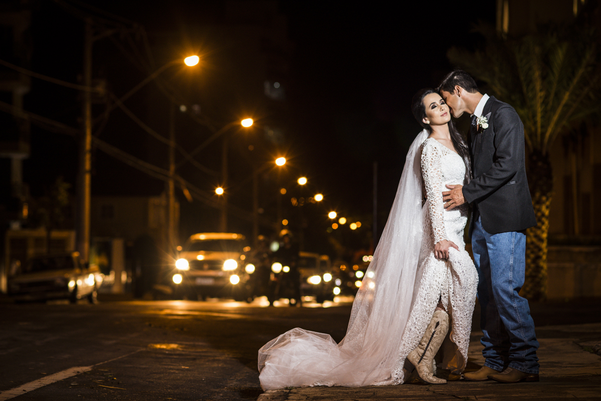 Casamento Luana e Ênio, Igreja matriz de Santo Antônio, Patos de Minas-MG, Wedding, noivas, noivas, Wellington Guimarães Fotografias