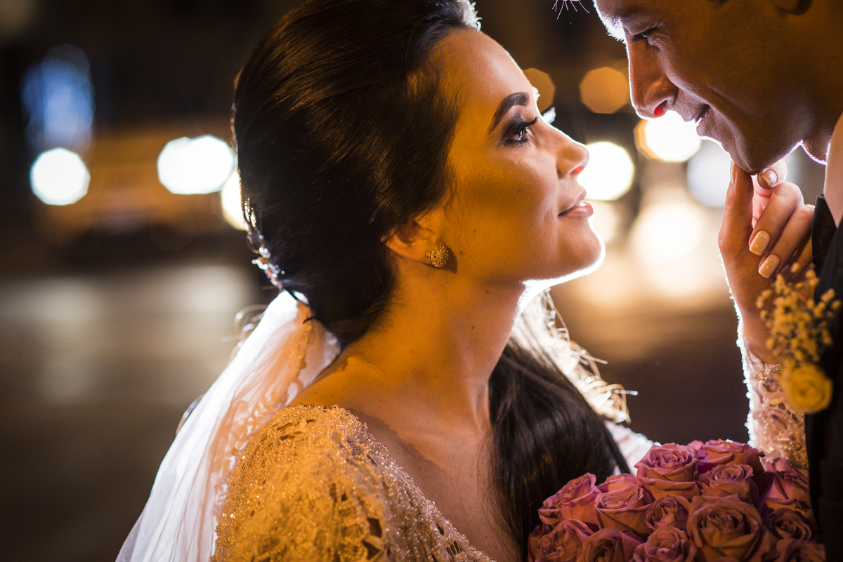Casamento Luana e Ênio, Igreja matriz de Santo Antônio, Patos de Minas-MG, Wedding, noivas, noivas, Wellington Guimarães Fotografias