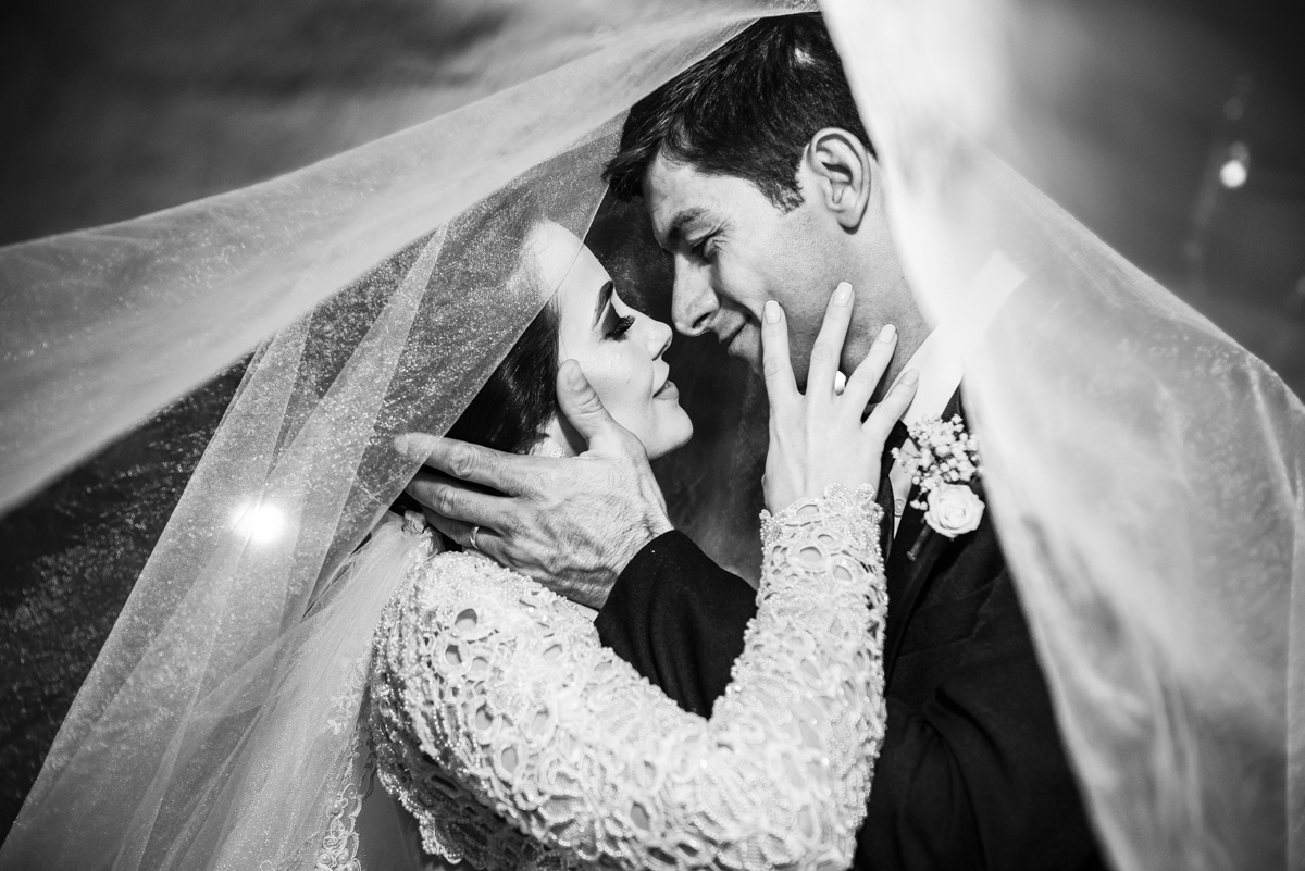 Casamento Luana e Ênio, Igreja matriz de Santo Antônio, Patos de Minas-MG, Wedding, noivas, noivas, Wellington Guimarães Fotografias