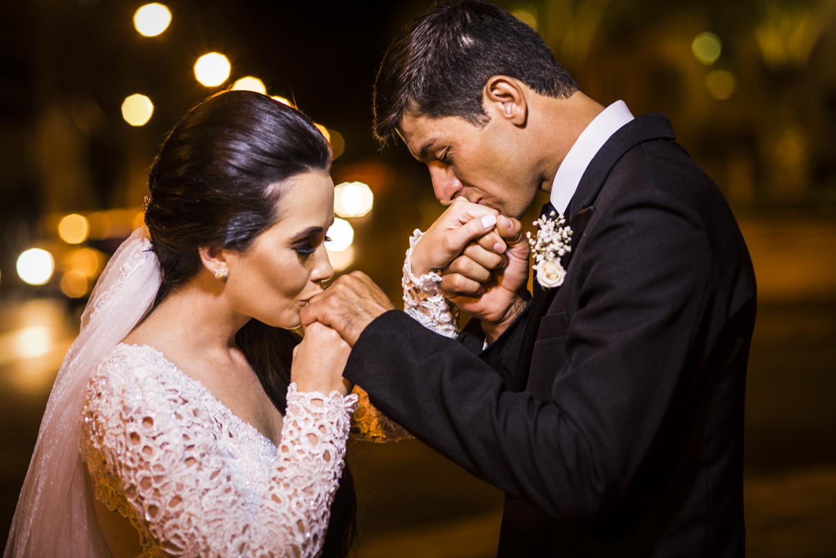 Casamento Luana e Ênio, Igreja matriz de Santo Antônio, Patos de Minas-MG, Wedding, noivas, noivas, Wellington Guimarães Fotografias