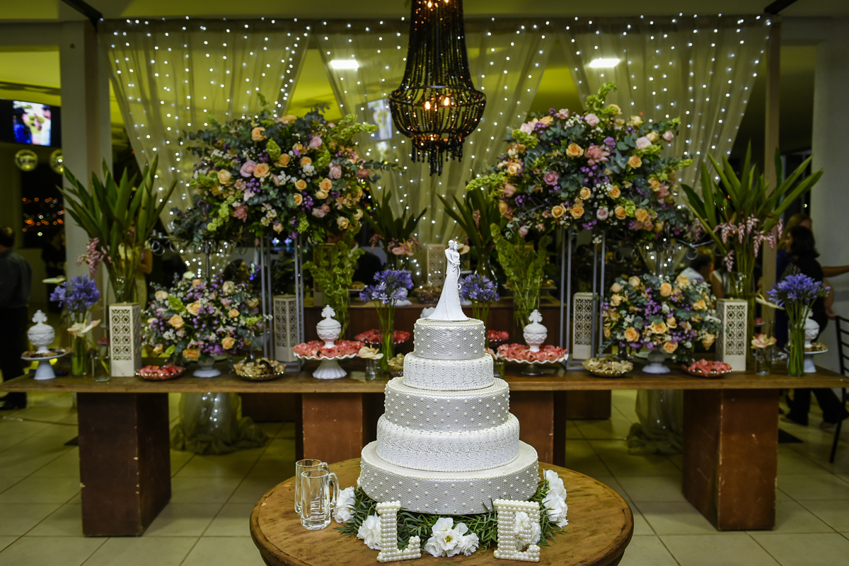 Casamento Luana e Ênio, Igreja matriz de Santo Antônio, Patos de Minas-MG, Wedding, noivas, noivas, Wellington Guimarães Fotografias