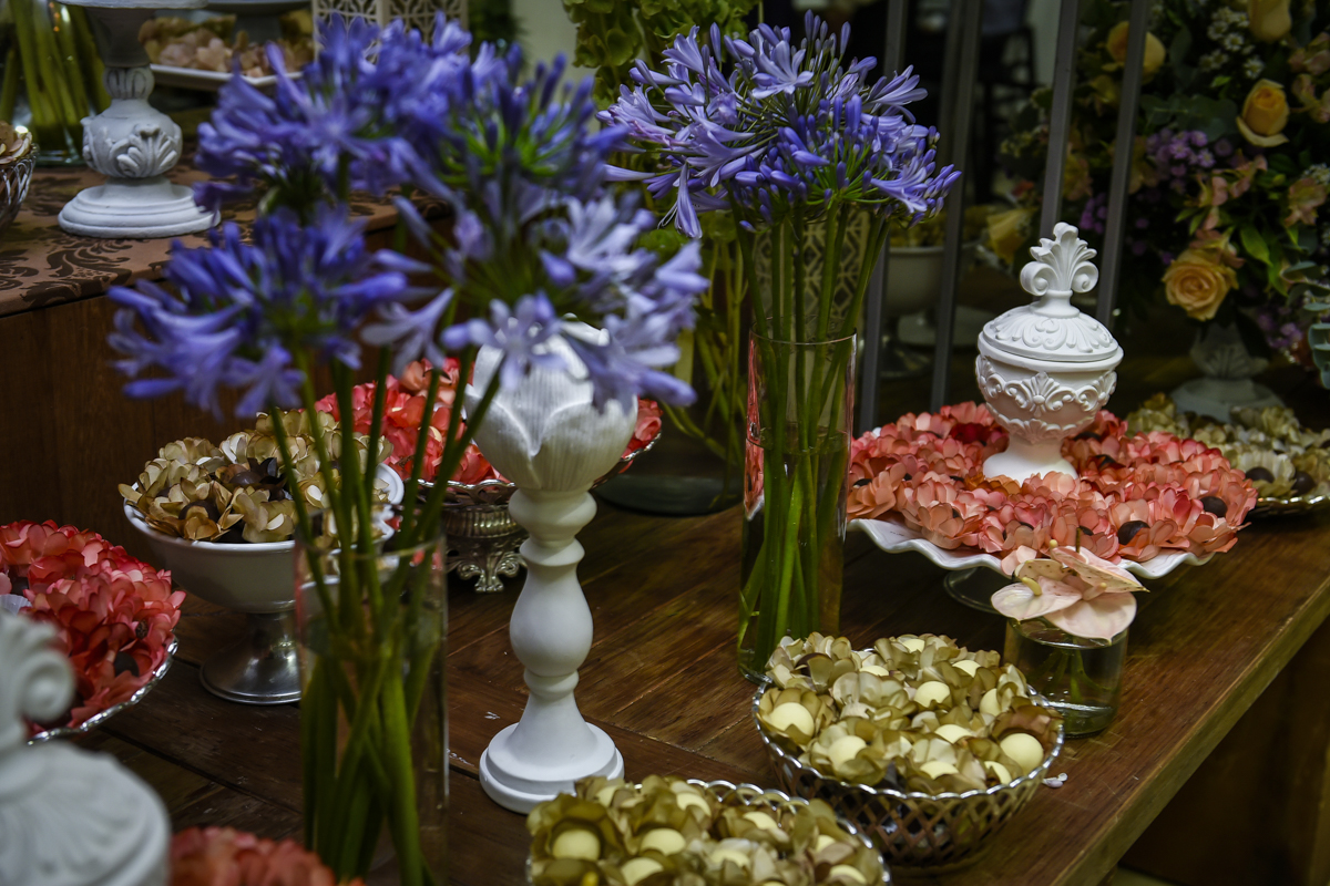 Casamento Luana e Ênio, Igreja matriz de Santo Antônio, Patos de Minas-MG, Wedding, noivas, noivas, Wellington Guimarães Fotografias