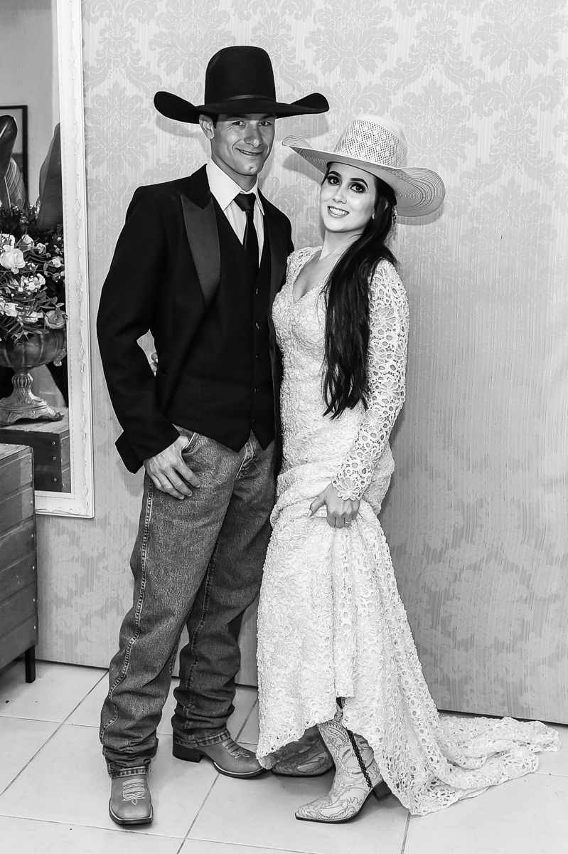 Casamento Luana e Ênio, Igreja matriz de Santo Antônio, Patos de Minas-MG, Wedding, noivas, noivas, Wellington Guimarães Fotografias