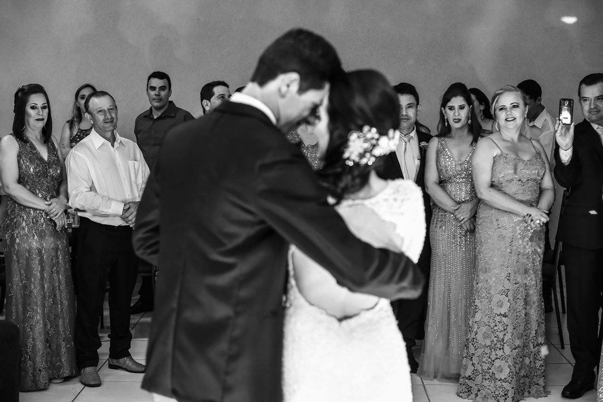 Casamento Luana e Ênio, Igreja matriz de Santo Antônio, Patos de Minas-MG, Wedding, noivas, noivas, Wellington Guimarães Fotografias