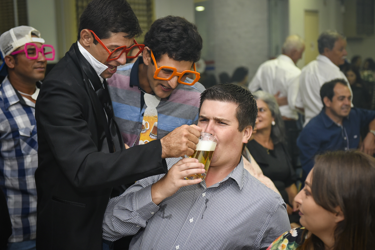 Casamento Luana e Ênio, Igreja matriz de Santo Antônio, Patos de Minas-MG, Wedding, noivas, noivas, Wellington Guimarães Fotografias