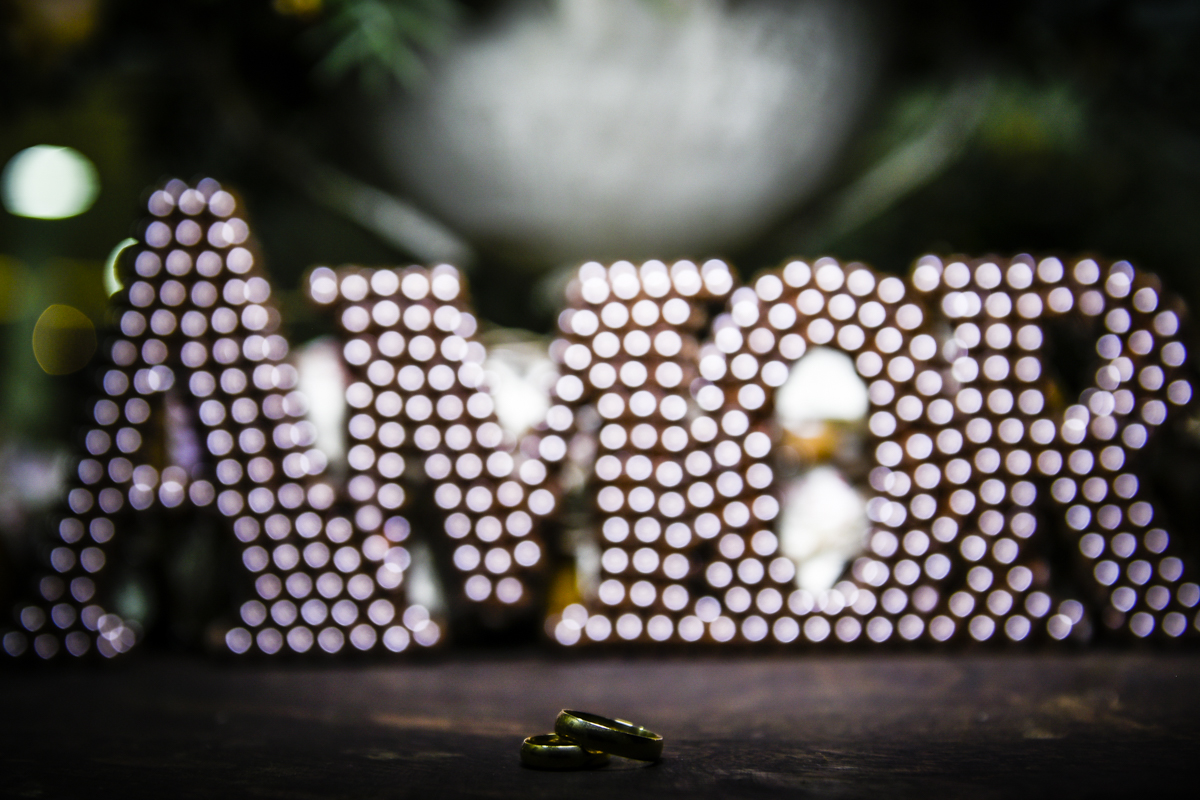 Casamento Luana e Ênio, Igreja matriz de Santo Antônio, Patos de Minas-MG, Wedding, noivas, noivas, Wellington Guimarães Fotografias