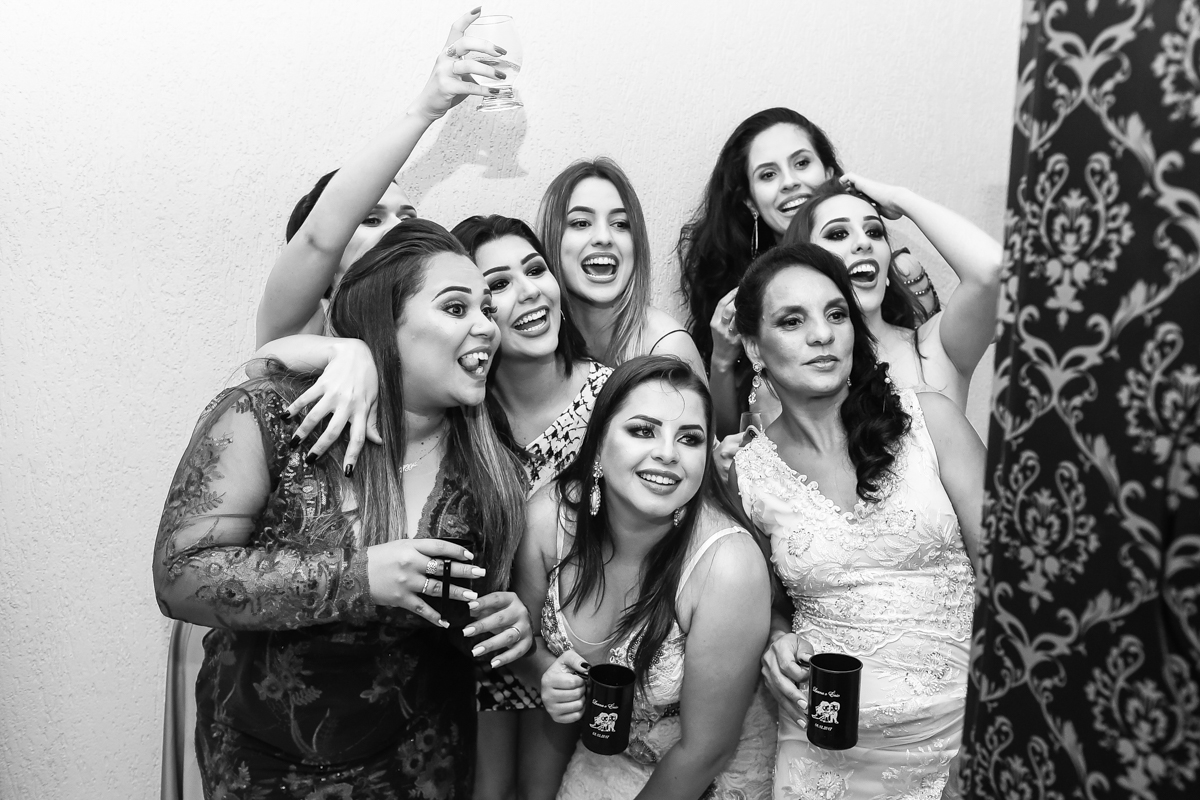 Casamento Luana e Ênio, Igreja matriz de Santo Antônio, Patos de Minas-MG, Wedding, noivas, noivas, Wellington Guimarães Fotografias