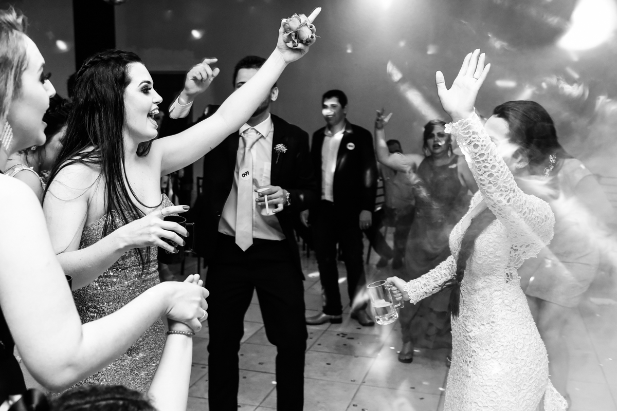 Casamento Luana e Ênio, Igreja matriz de Santo Antônio, Patos de Minas-MG, Wedding, noivas, noivas, Wellington Guimarães Fotografias