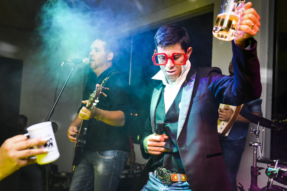 Casamento Luana e Ênio, Igreja matriz de Santo Antônio, Patos de Minas-MG, Wedding, noivas, noivas, Wellington Guimarães Fotografias