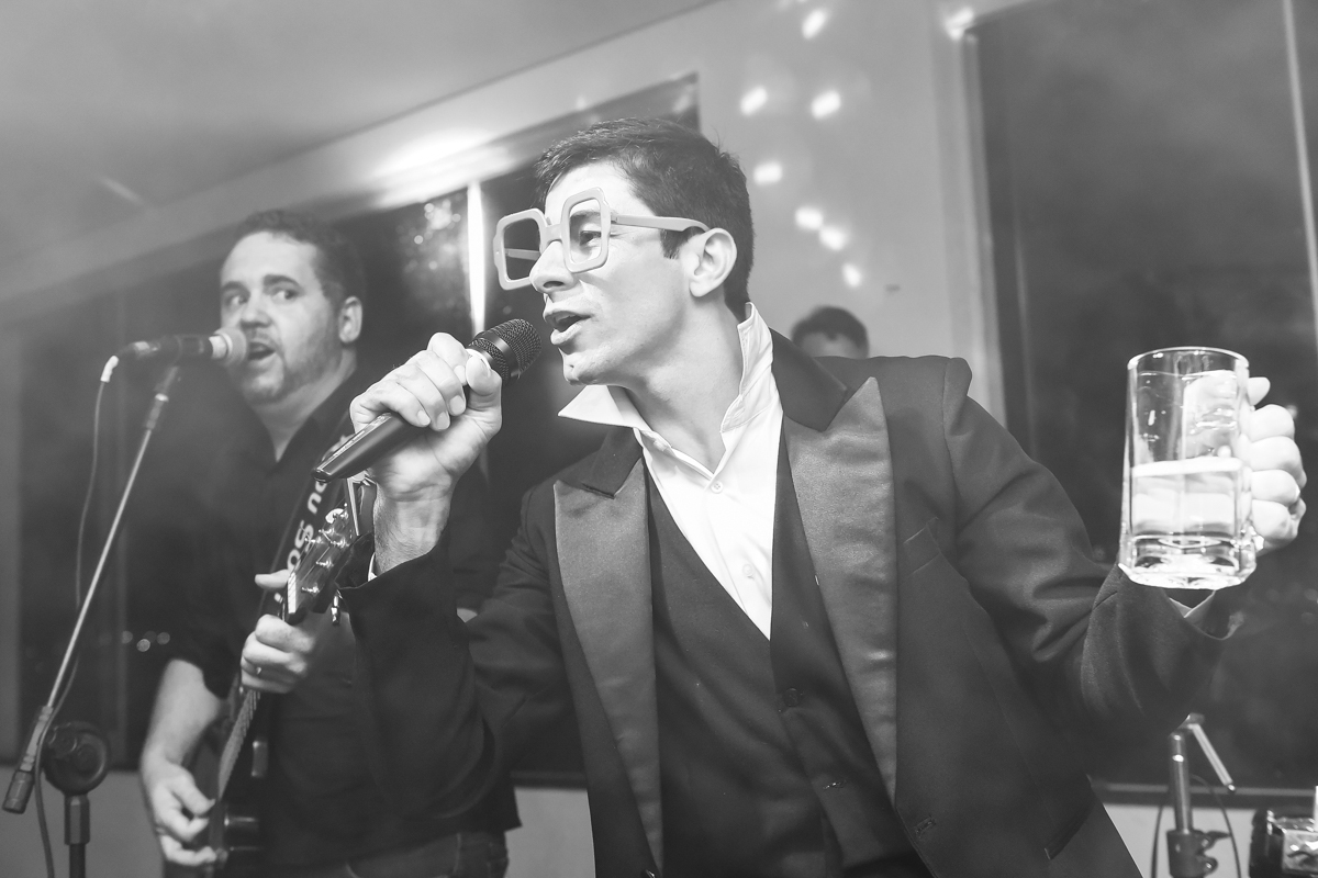 Casamento Luana e Ênio, Igreja matriz de Santo Antônio, Patos de Minas-MG, Wedding, noivas, noivas, Wellington Guimarães Fotografias