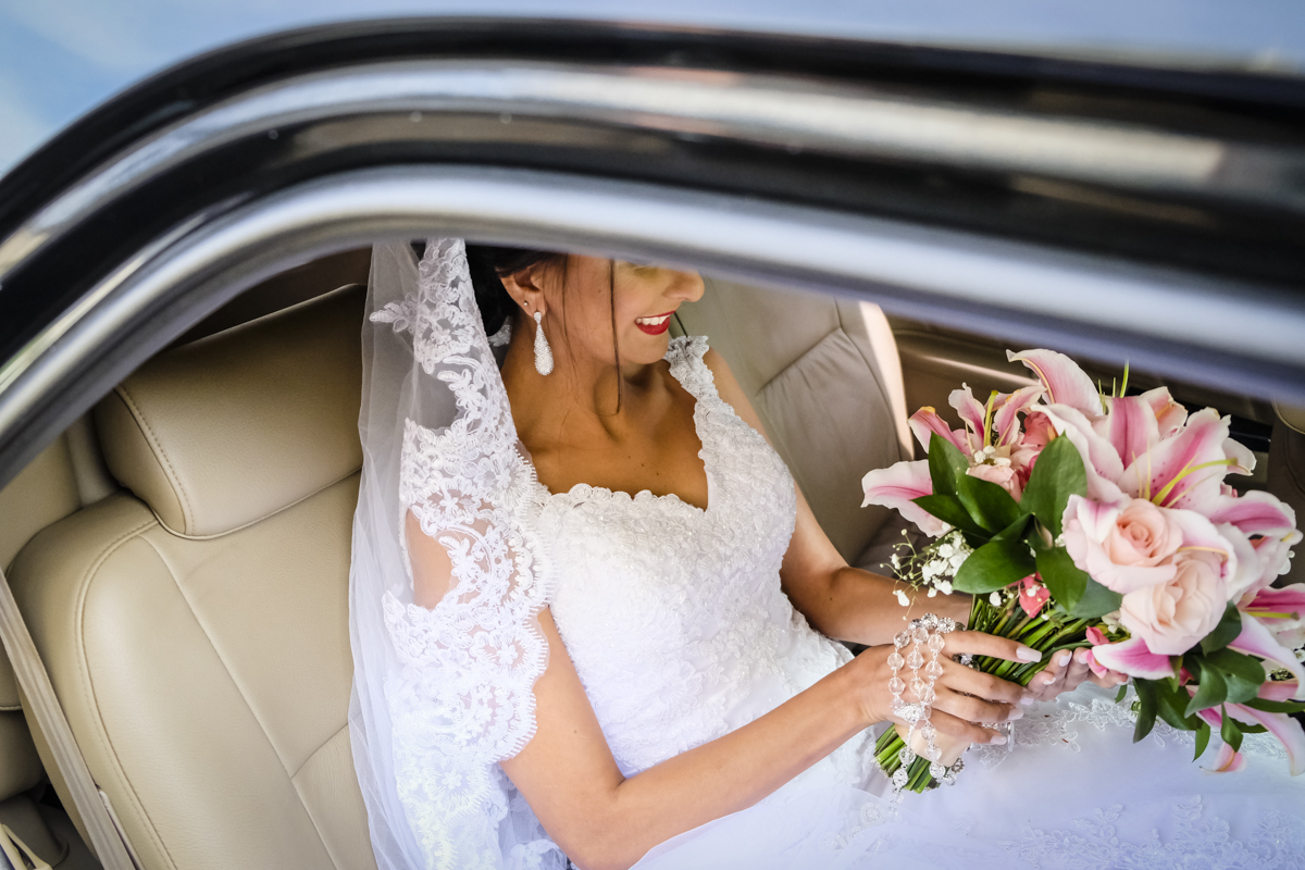 Casamento Ana Paula e Leandro, Igreja dos Capuchinhos , Patos de Minas-MG, Wellington Guimarães Fotografias