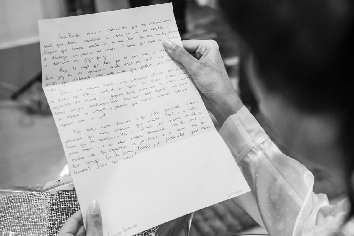 Casamento Ana Paula e Leandro, Igreja dos Capuchinhos , Patos de Minas-MG, Wellington Guimarães Fotografias