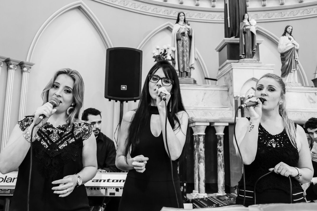Casamento Ana Paula e Leandro, Igreja dos Capuchinhos , Patos de Minas-MG, Wellington Guimarães Fotografias