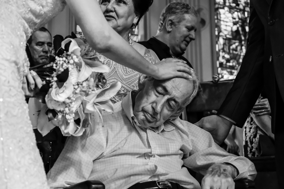 Casamento Ana Paula e Leandro, Igreja dos Capuchinhos , Patos de Minas-MG, Wellington Guimarães Fotografias