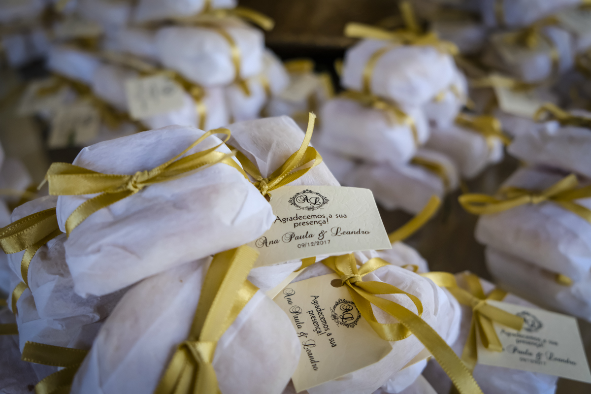 Casamento Ana Paula e Leandro, Igreja dos Capuchinhos , Patos de Minas-MG, Wellington Guimarães Fotografias