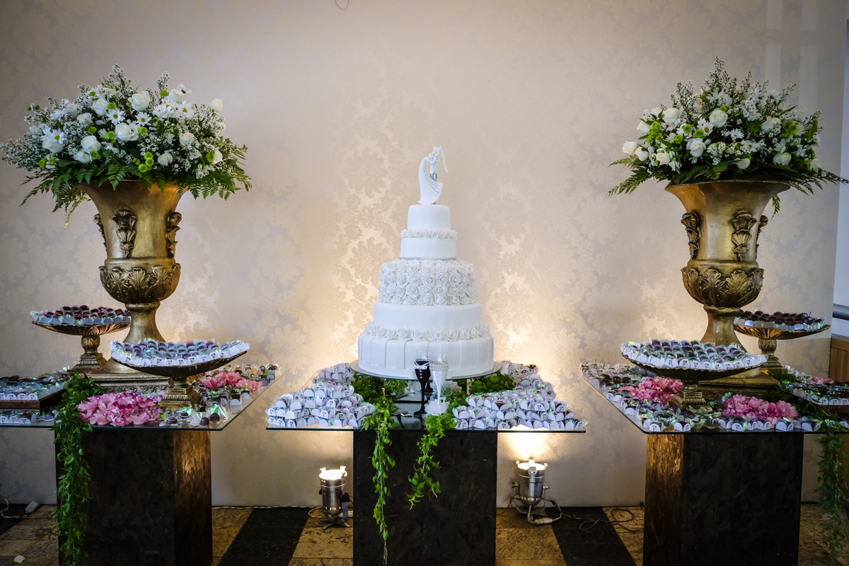Casamento Ana Paula e Leandro, Igreja dos Capuchinhos , Patos de Minas-MG, Wellington Guimarães Fotografias