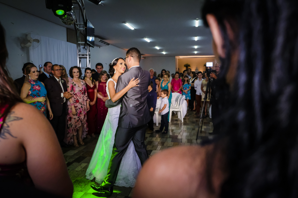 Casamento Ana Paula e Leandro, Igreja dos Capuchinhos , Patos de Minas-MG, Wellington Guimarães Fotografias