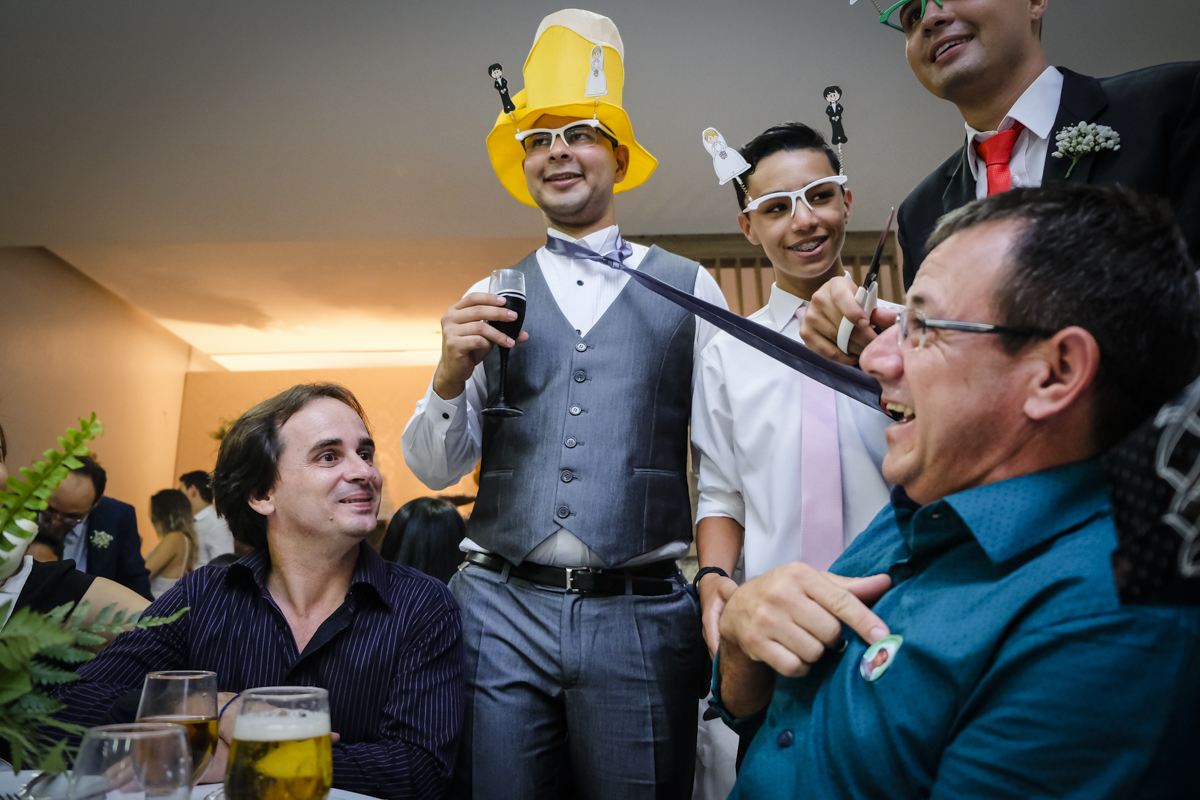 Casamento Ana Paula e Leandro, Igreja dos Capuchinhos , Patos de Minas-MG, Wellington Guimarães Fotografias