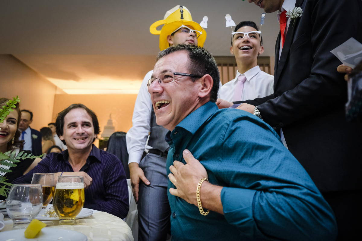 Casamento Ana Paula e Leandro, Igreja dos Capuchinhos , Patos de Minas-MG, Wellington Guimarães Fotografias
