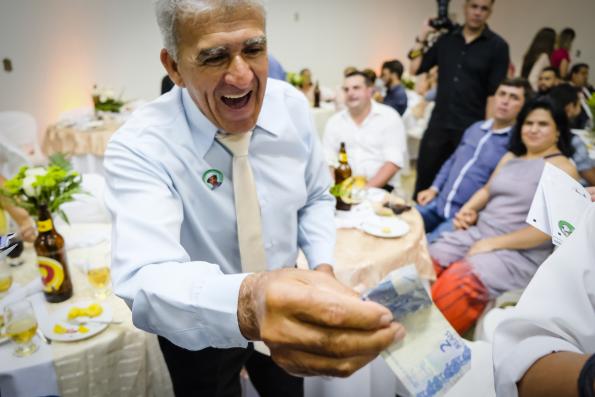 Casamento Ana Paula e Leandro, Igreja dos Capuchinhos , Patos de Minas-MG, Wellington Guimarães Fotografias