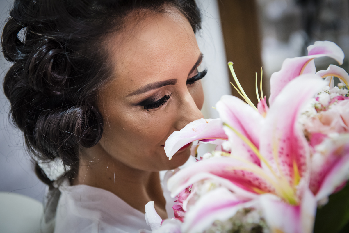Casamento Ana Paula e Leandro, Igreja dos Capuchinhos , Patos de Minas-MG, Wellington Guimarães Fotografias