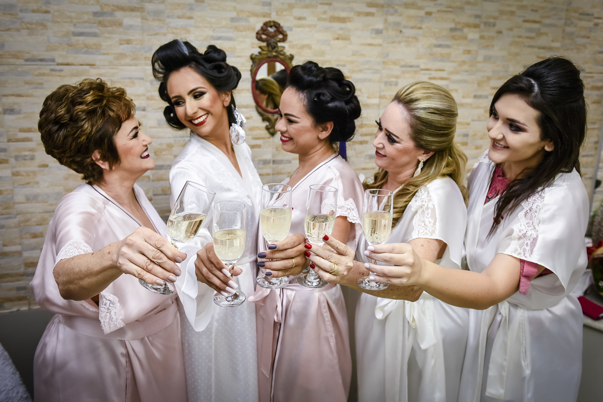 Casamento Ana Paula e Leandro, Igreja dos Capuchinhos , Patos de Minas-MG, Wellington Guimarães Fotografias