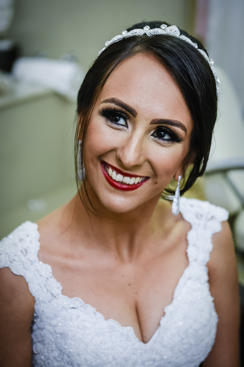 Casamento Ana Paula e Leandro, Igreja dos Capuchinhos , Patos de Minas-MG, Wellington Guimarães Fotografias