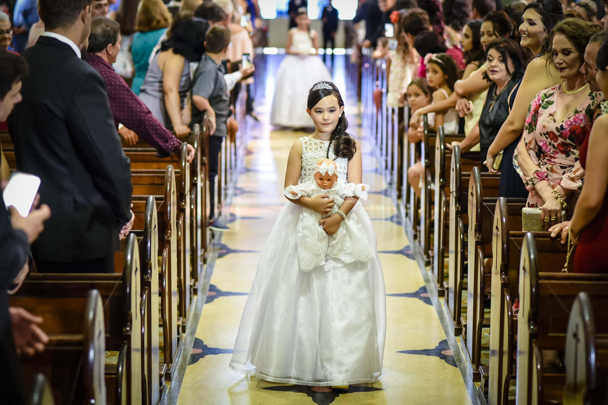 Casamento Ana Paula e Leandro, Igreja dos Capuchinhos , Patos de Minas-MG, Wellington Guimarães Fotografias