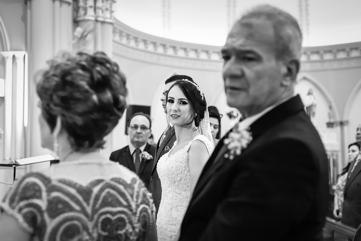 Casamento Ana Paula e Leandro, Igreja dos Capuchinhos , Patos de Minas-MG, Wellington Guimarães Fotografias