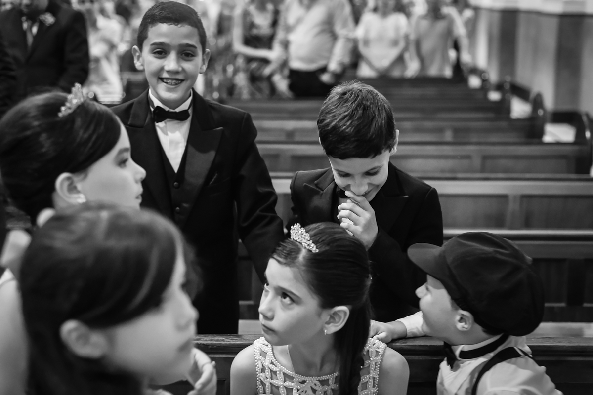 Casamento Ana Paula e Leandro, Igreja dos Capuchinhos , Patos de Minas-MG, Wellington Guimarães Fotografias