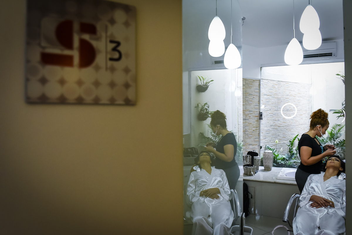 Casamento Ana Paula e Leandro, Igreja dos Capuchinhos , Patos de Minas-MG, Wellington Guimarães Fotografias