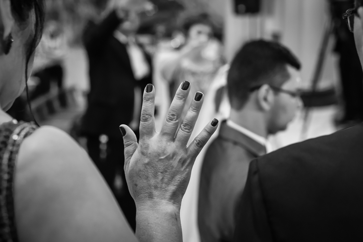 Casamento Ana Paula e Leandro, Igreja dos Capuchinhos , Patos de Minas-MG, Wellington Guimarães Fotografias