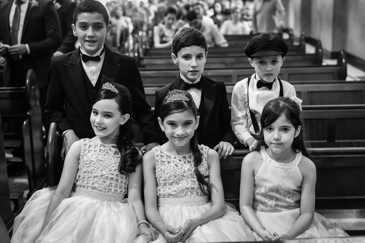 Casamento Ana Paula e Leandro, Igreja dos Capuchinhos , Patos de Minas-MG, Wellington Guimarães Fotografias