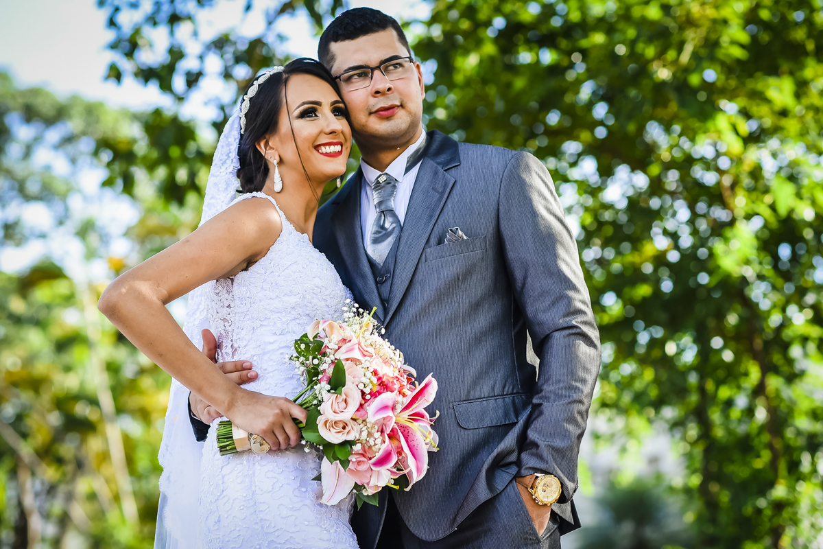 Casamento Ana Paula e Leandro, Igreja dos Capuchinhos , Patos de Minas-MG, Wellington Guimarães Fotografias