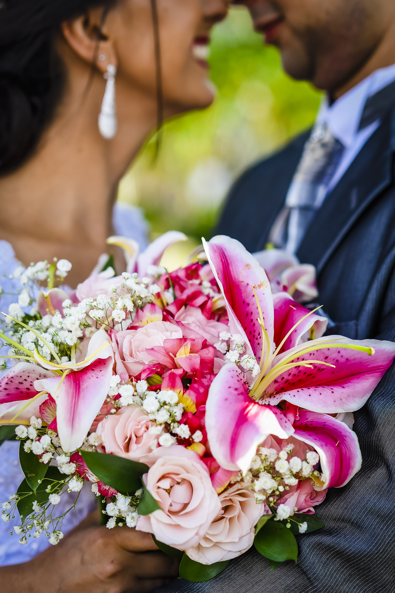 Casamento Ana Paula e Leandro, Igreja dos Capuchinhos , Patos de Minas-MG, Wellington Guimarães Fotografias