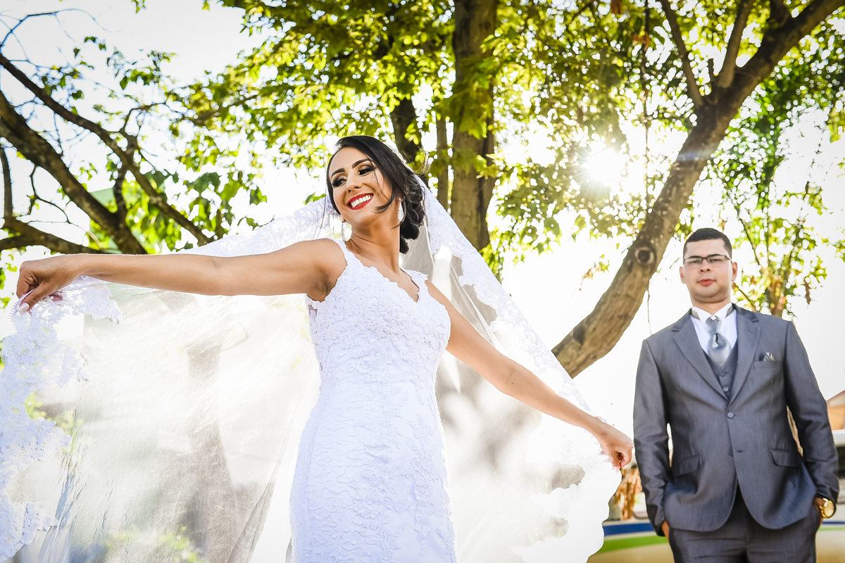 Casamento Ana Paula e Leandro, Igreja dos Capuchinhos , Patos de Minas-MG, Wellington Guimarães Fotografias