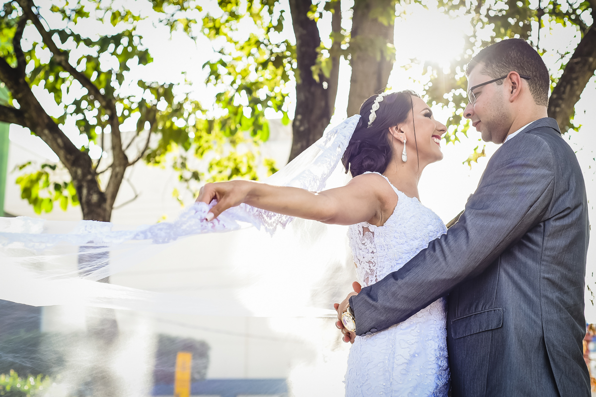 Casamento Ana Paula e Leandro, Igreja dos Capuchinhos , Patos de Minas-MG, Wellington Guimarães Fotografias