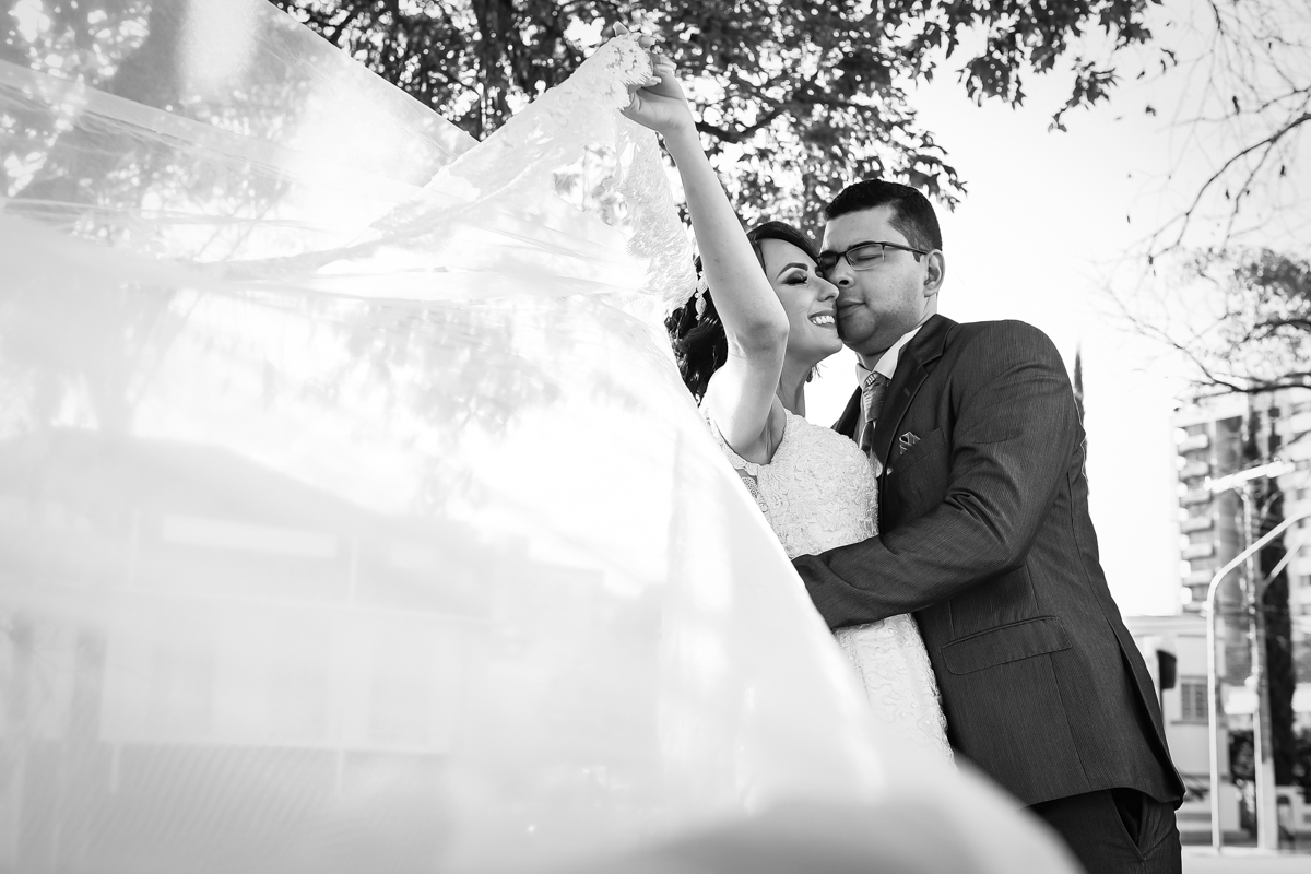 Casamento Ana Paula e Leandro, Igreja dos Capuchinhos , Patos de Minas-MG, Wellington Guimarães Fotografias