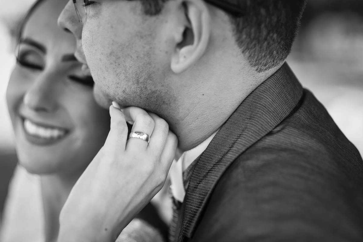 Casamento Ana Paula e Leandro, Igreja dos Capuchinhos , Patos de Minas-MG, Wellington Guimarães Fotografias