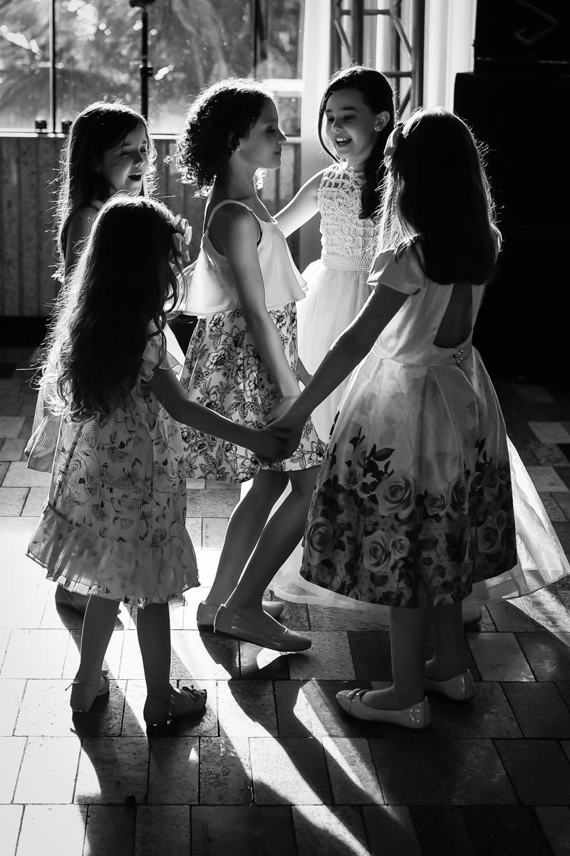 Casamento Ana Paula e Leandro, Igreja dos Capuchinhos , Patos de Minas-MG, Wellington Guimarães Fotografias