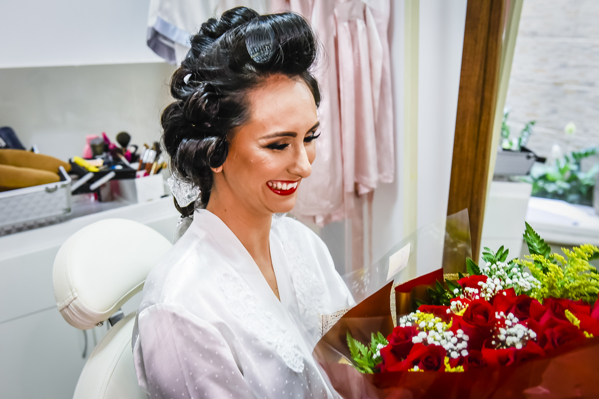 Casamento Ana Paula e Leandro, Igreja dos Capuchinhos , Patos de Minas-MG, Wellington Guimarães Fotografias