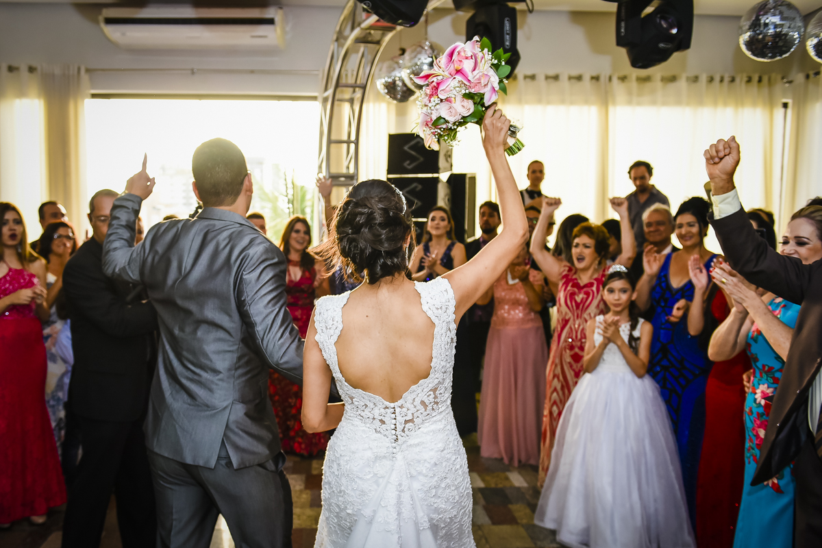 Casamento Ana Paula e Leandro, Igreja dos Capuchinhos , Patos de Minas-MG, Wellington Guimarães Fotografias